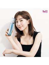 トム トム/新エクラフチュール