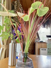 わたなべ整体院/