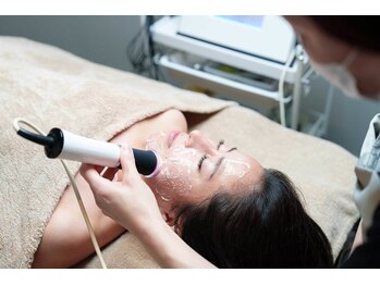 ネオボディメイク(Neo Body Make)