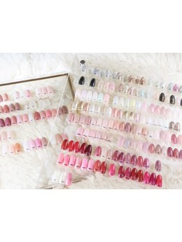 シンプル系（オフィス・日常）が得意