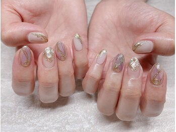 ルポ ドゥ ラパン(Repos du lapin)/