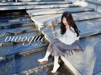 ヴィヴォーグ 立川(vivogue)/vivogue 【立川】