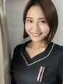 ブルーム 池袋西口店(Bloom) SAKI 