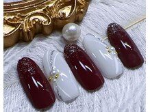 ジョリエス 蒲田(Joliesse)/