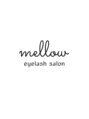 メロウ(mellow)/mellow