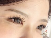 トゥエンティーフォーセブン(24/7)/上下フラットラッシュ