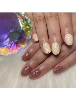 オール バイ ワンネス(ALL by One'Ness)/