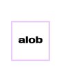 シャローム アローヴ(shalom alob)/shalom alob スタッフ一同