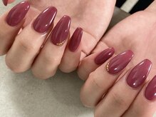 ドット シー 神戸三宮(dot c)/☆ワンカラーデザイン☆