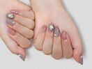 レオパード＆パーツ￥9,350