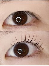 アリュール(allure)/マツパで隠れた魅力も♪