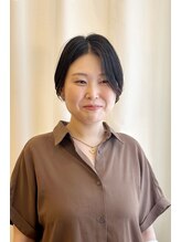 トリシア 銀座店(tricia)&nbsp;落 合