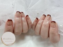 ブロックファイブハナ(Block 5 HANA)/