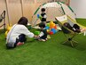 【ママさん必見★】産後骨盤矯正/腰痛,骨盤開き,歪み,ぽっこりお腹改善¥3500