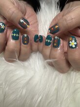 エーナイン イオンいわき店/