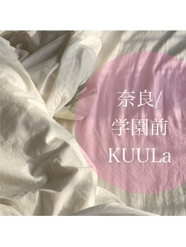 クウラ 学園前店(KUULa)/奈良/学園前/KUULa
