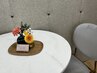 2回目以降の方はこちらのクーポン こちら▼▼　【Facial】
