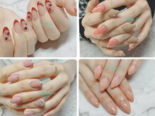 フランセス(Frances)
