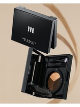 アイラッシュサロン マナ(MANA)/"落ちない" 3Dクッションブロウ