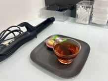 アンジェリック 大阪江坂店(Angelic)/【施術後】