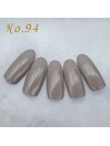 定額4,400円