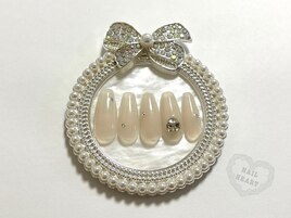 シンプルワンホン6