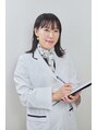 ラヴィブリエ 京橋/川崎 裕子