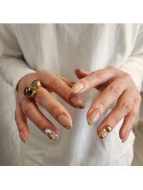 サンプルデザイン