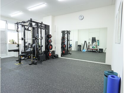 フォロー(FOLLOW)の写真