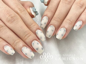 150分持ち込みデザイン