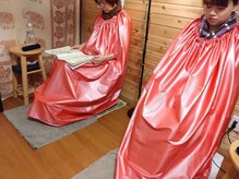 たんとん