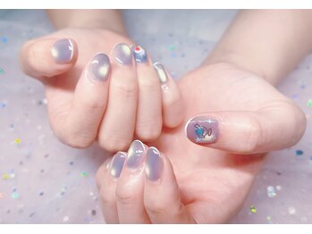 サロン クロエラ(Salon Chle'ra)/