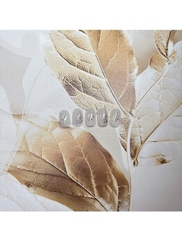 【ハンド】アートコース