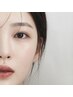 【迷ったらこちら】美眉スタイリングメニュー相談クーポン¥0