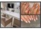 ティアリーネイル(Tiary Nail)の写真