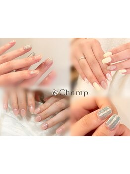 シンプル系（オフィス・日常）が得意