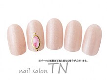 ティーエヌ TSUTAYA北巽店/定額4900円コ―ス