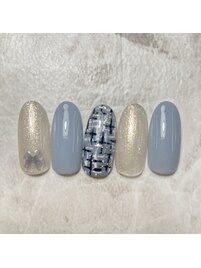 9/1～定額デザイン￥5200