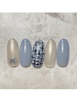 ポポラート(popolato)/定額デザイン