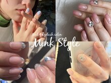 ミンクスタイル 赤坂店(Mink Style)