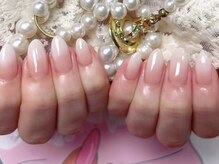 セリーヌ 柏店(Celine)/