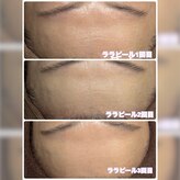 ビュップ 青葉台店(美u・p)