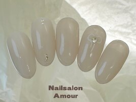 トレンドデザイン¥5980