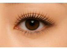 シェリー(Cheri)の雰囲気(自まつ毛を生かした根元から上がるリフトパーマ 6500→5500円)