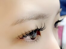 アートアイビー コウベ(Art I.B Kobe)/カラーエクステ