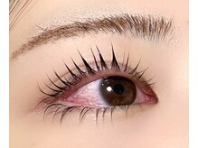 フライ 梅田店(FLY)/まつ毛パーマ