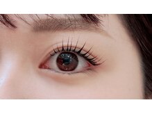 アイアンド(i&)/ダメージレスラッシュリフト