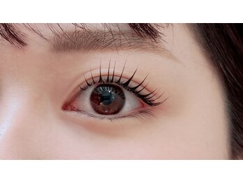 アイアンド(i&)/ダメージレスラッシュリフト