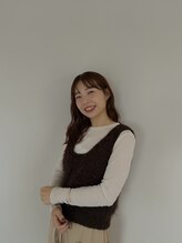 ソルウ(soluu)&nbsp;rina 