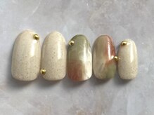 ミクス バイ キングジム(Mxx by KingGYM)/スタンダードコース¥9000